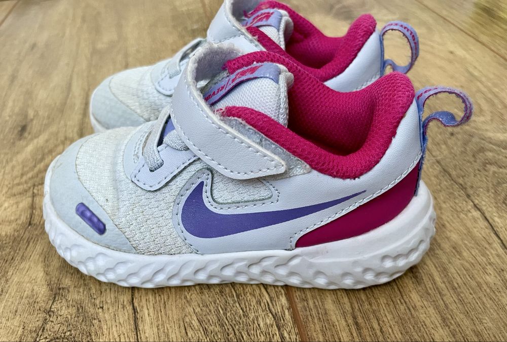 Детски маратонки Nike