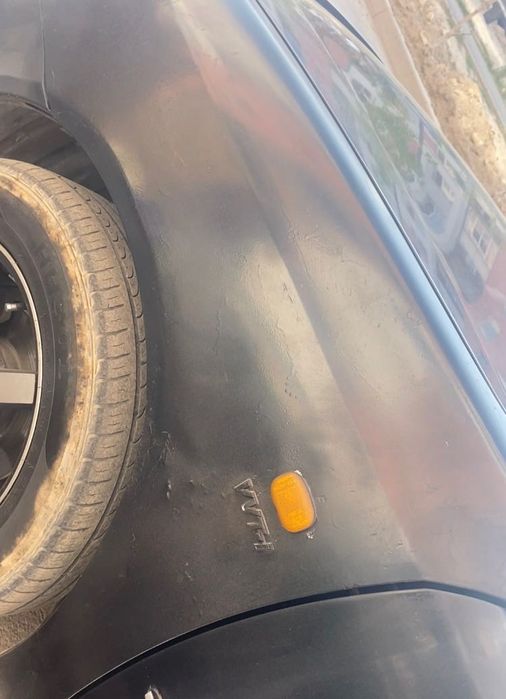 Тойота 2003 Продам