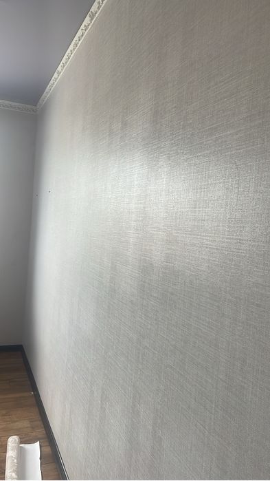 Отделочные работы Алматы