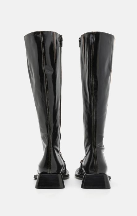 Нови ботуши MIISTA - Размер EU 38