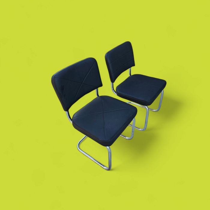 Silvia stuli xrom va nikel , visitor , alivia , Viktor , xrom ,