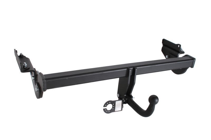 Нов Теглич за Renault Captur Renault Koleos Kadjar теглич за рено