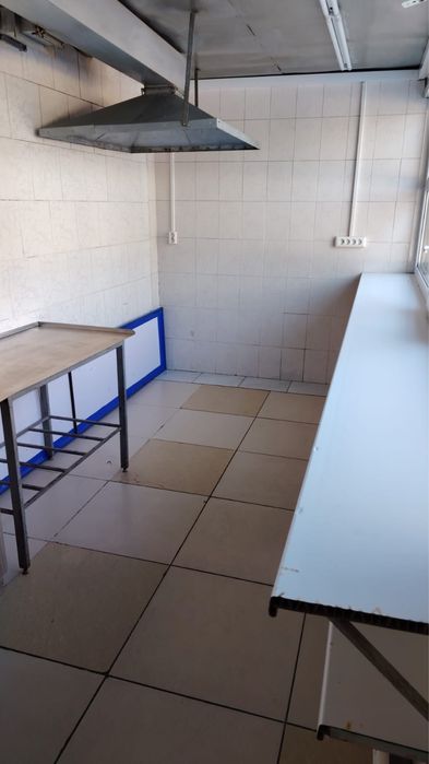 Продается павильон