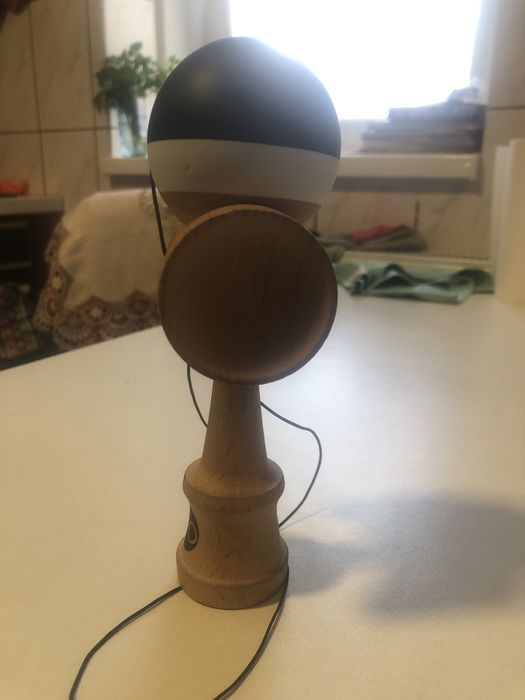 Okendama candy antiskid V2