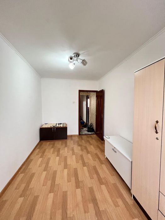 Продается квартира в хорошем районе