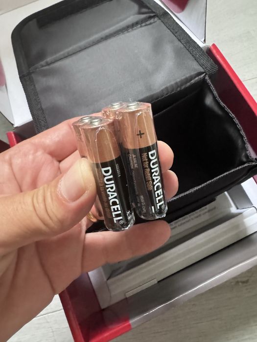 Laser verde Hilti PM 2-LG nivela cumpana