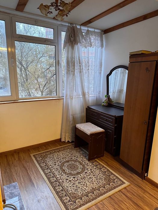 Srochno arendaga beriladi