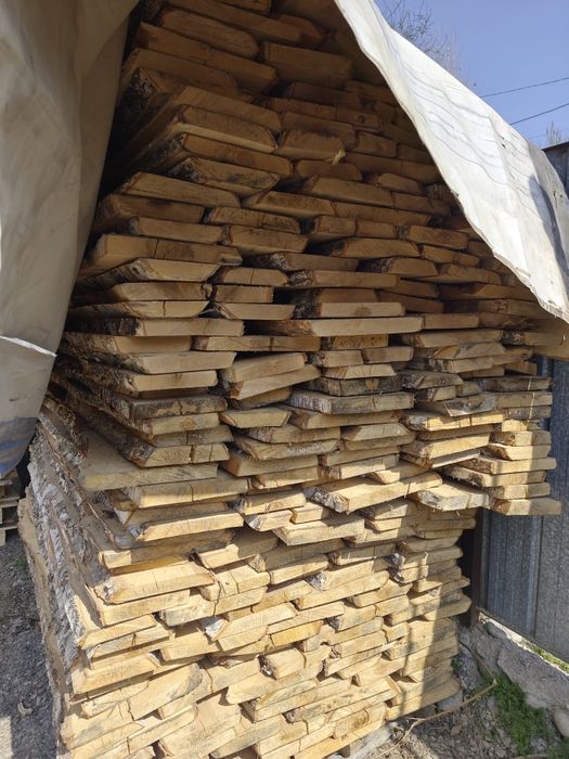 Доски по 1000-тг срочно