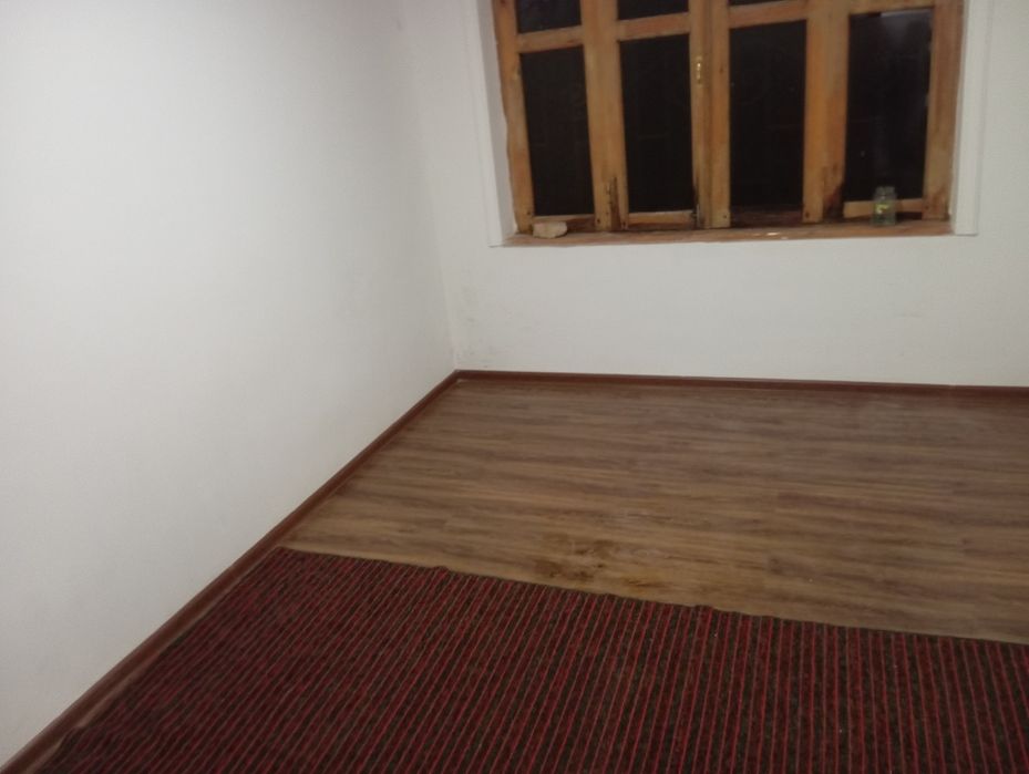 Сдается квартира