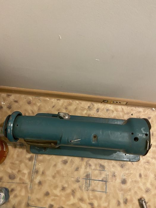 Продаю обувную машинку