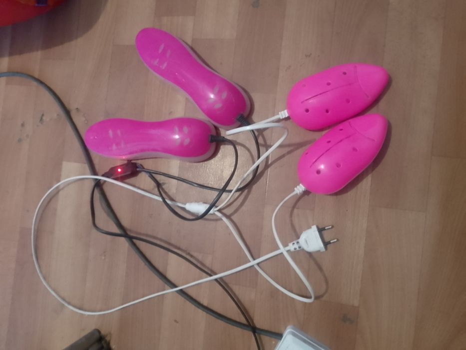 Продам продам продам