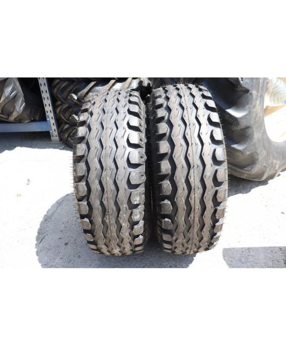 Anvelopa 12.5/80-15.3 ASCENSO IMB160 14PR TL  Cauciucuri tractor, Fiat, Case, Fendt, John Deere, New Holland, Massey Ferguson, UTB   Cauciucuri tracto