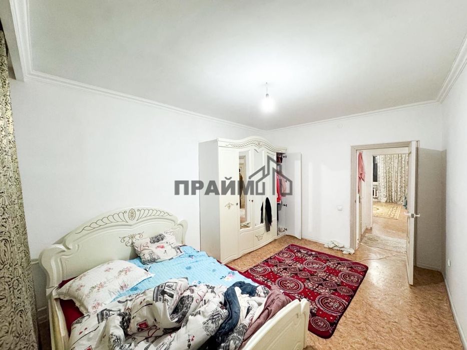 ПРОДАМ 2Х. Коктем (Даурен ПРАЙМ)