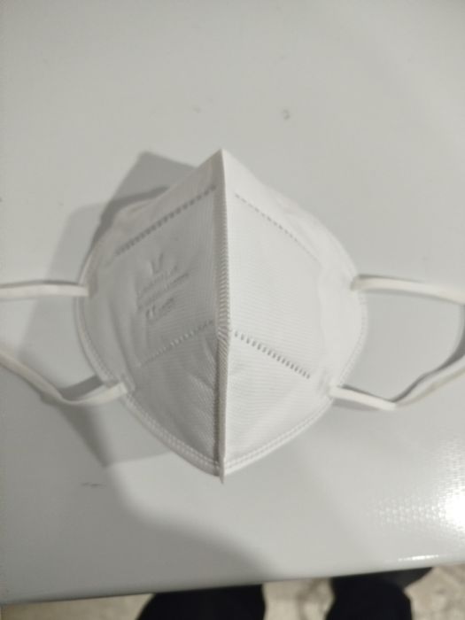 Продам маски респиратор