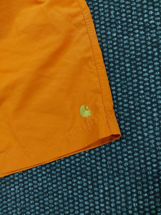 Carhartt бански L размер