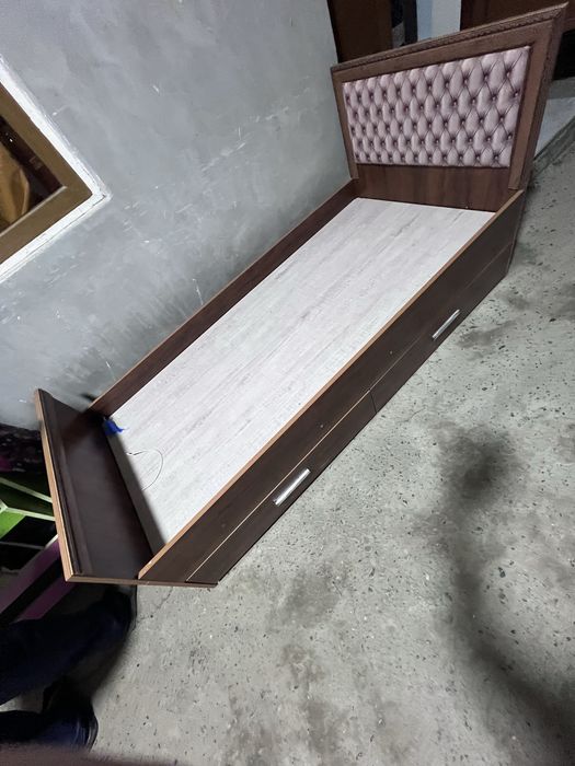 Диван детский  divan