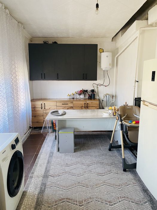 Срочно продам дом