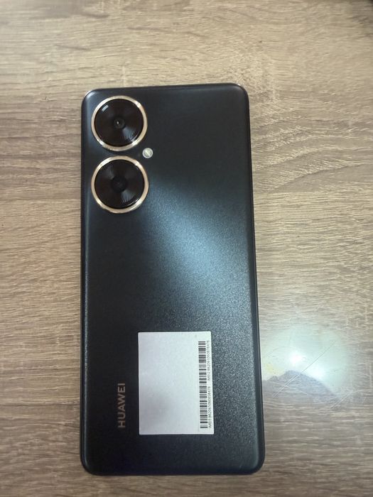 Телефон HUAWEI  NOVA11i