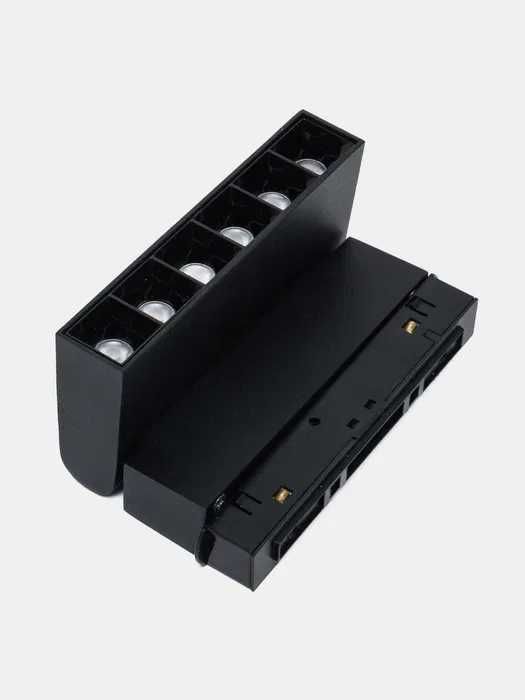 Трековые светильники,прожекторы, точечные лампы/Trek lampalar