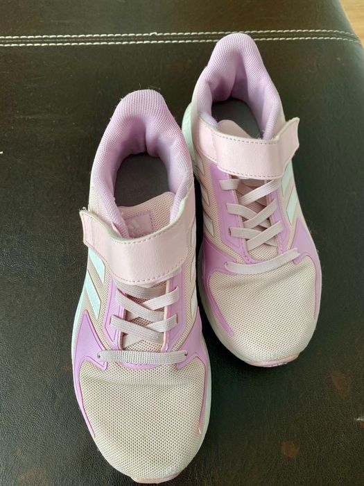 Детски маратонки Адидас