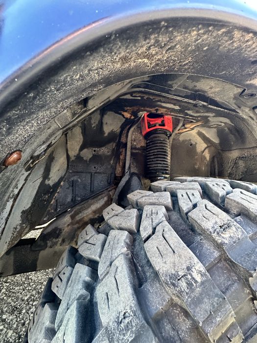 Vand sau schimb suzuki vitara