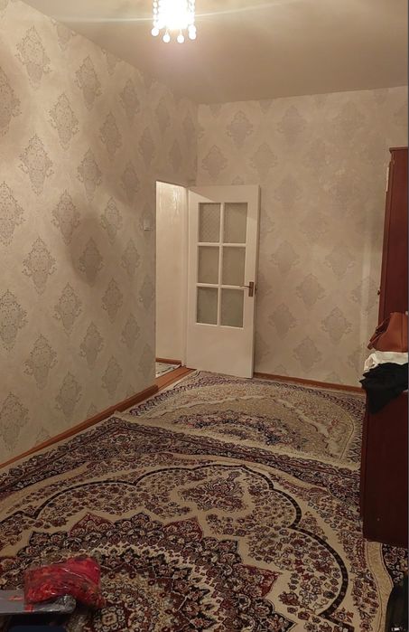 Гулобод,1-гор Больница,4/5/5, 97м2