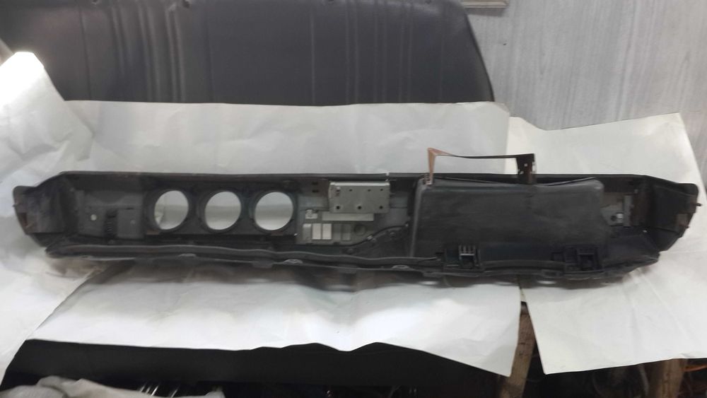 Bord dacia 1300 original