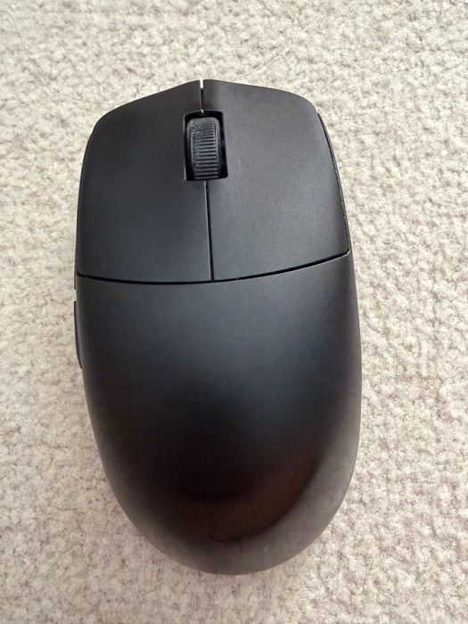 Ninjutso Sora V2 8K