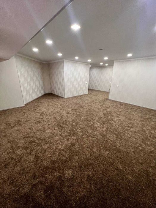 Сергели 7а. 3 Бекат 8 хонали новостройка евроремонт хонадон сотаман