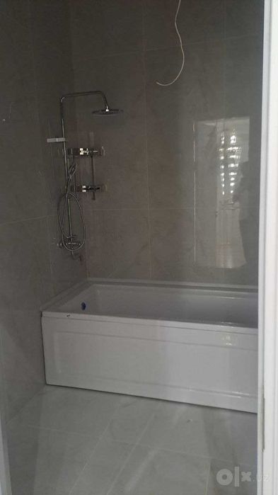 Срочна сотилади... Сергели Сугдиёна махаллада 2 этаж 2 соток 210.000$