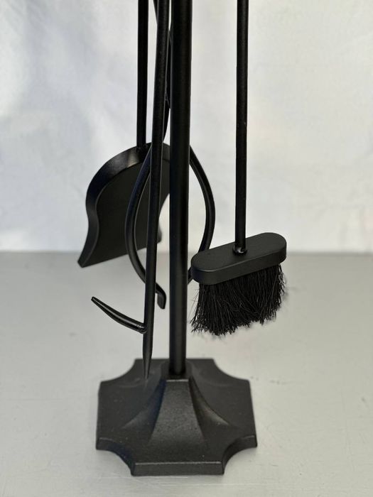 Kamen uchun aksesuarlar аксесуары для камина