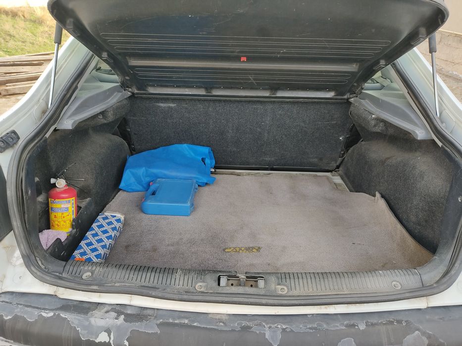 Продам renault laguna 1