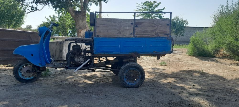 Муравей сотилади