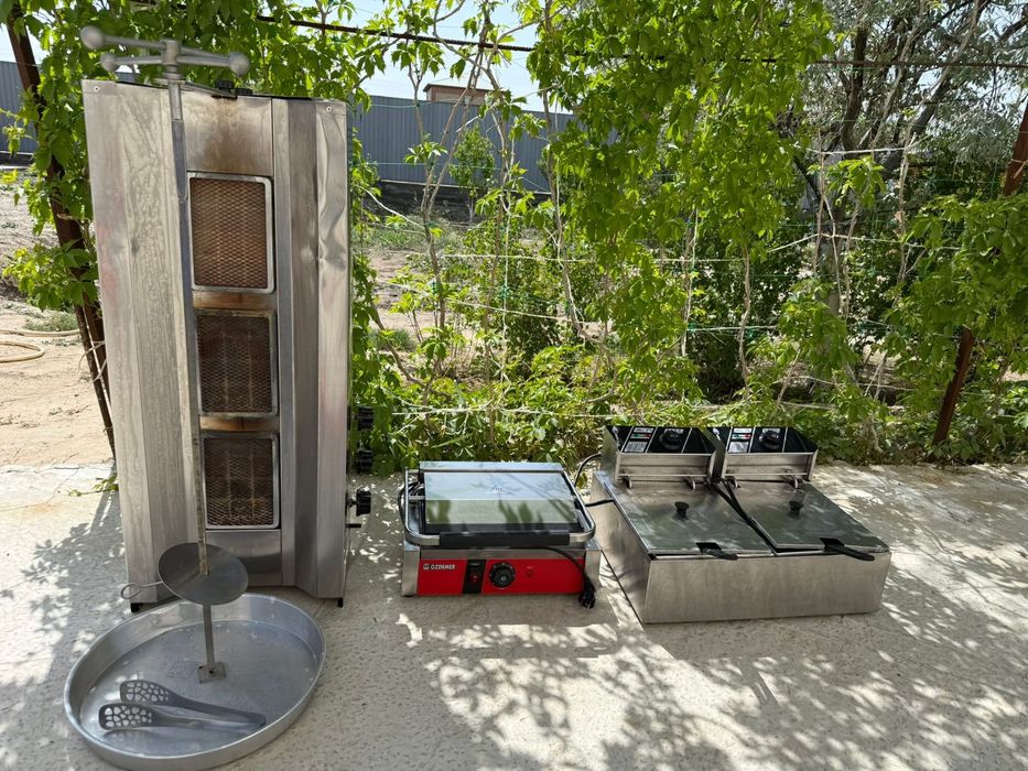 Продам недорого.