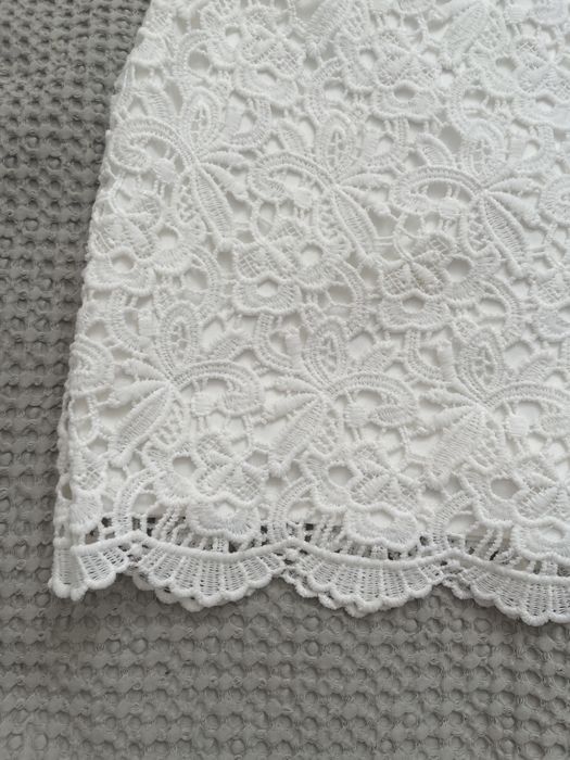 Рокля Guess размер S