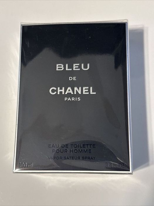 Parfum for mens )