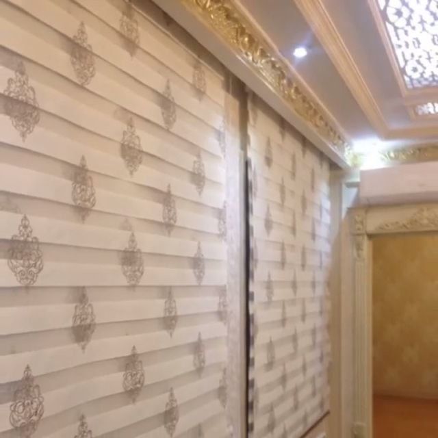 Качественные жалюзи по низкой цене! Rollofabrico