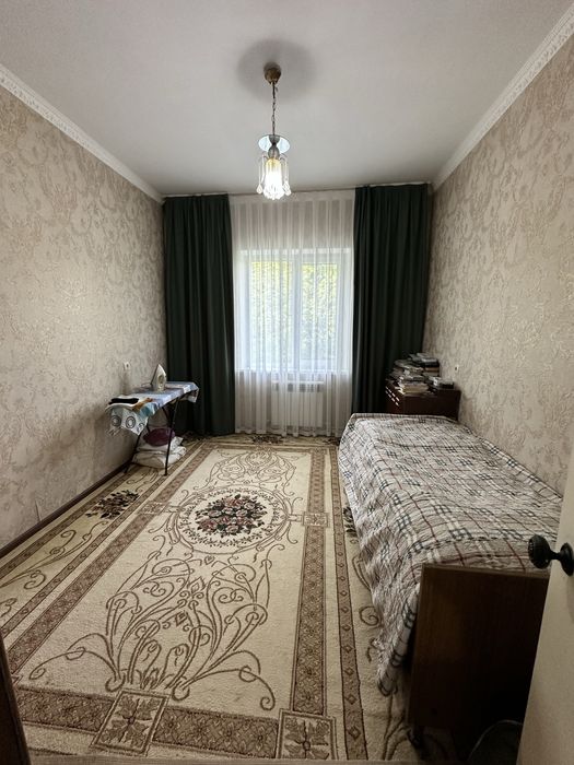 Каартира 2 ком в Троицке 2/3/4    Ипотека  рассматривается