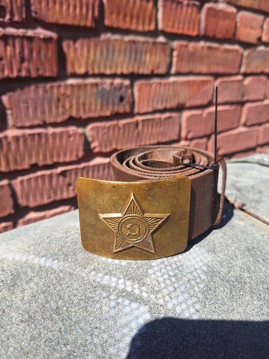 Продам  вымпел, значки
