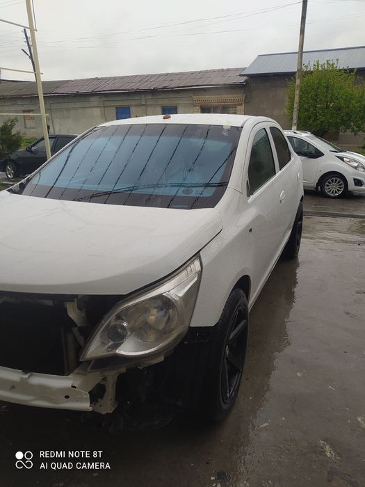 CAR_DETELING AVTOSERVIS Avto vakum pa kraska palirovka