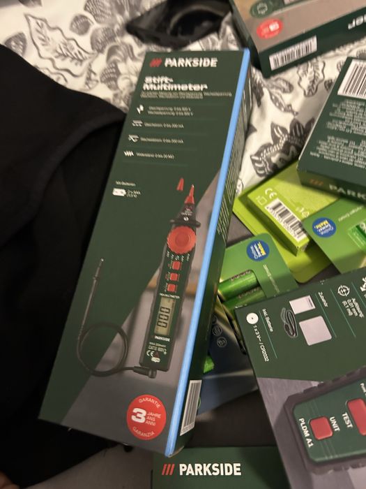 Subler digital 50 lei