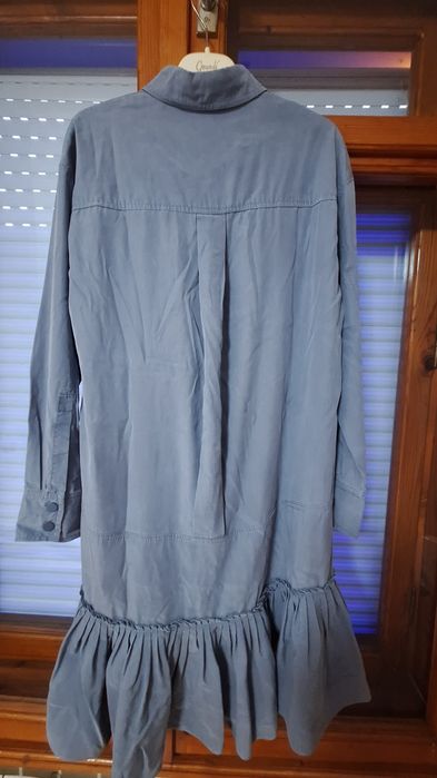 Рокли Ipekyol, LCWaikiki, Koton размери 38-40/S