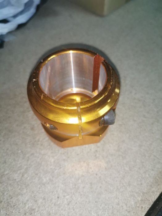 Картинг запчасти