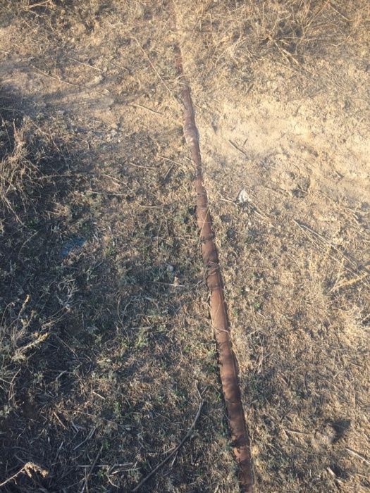 Участок 12 соток