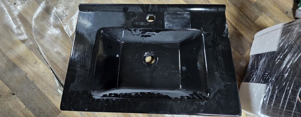 Обзавеждане за баня