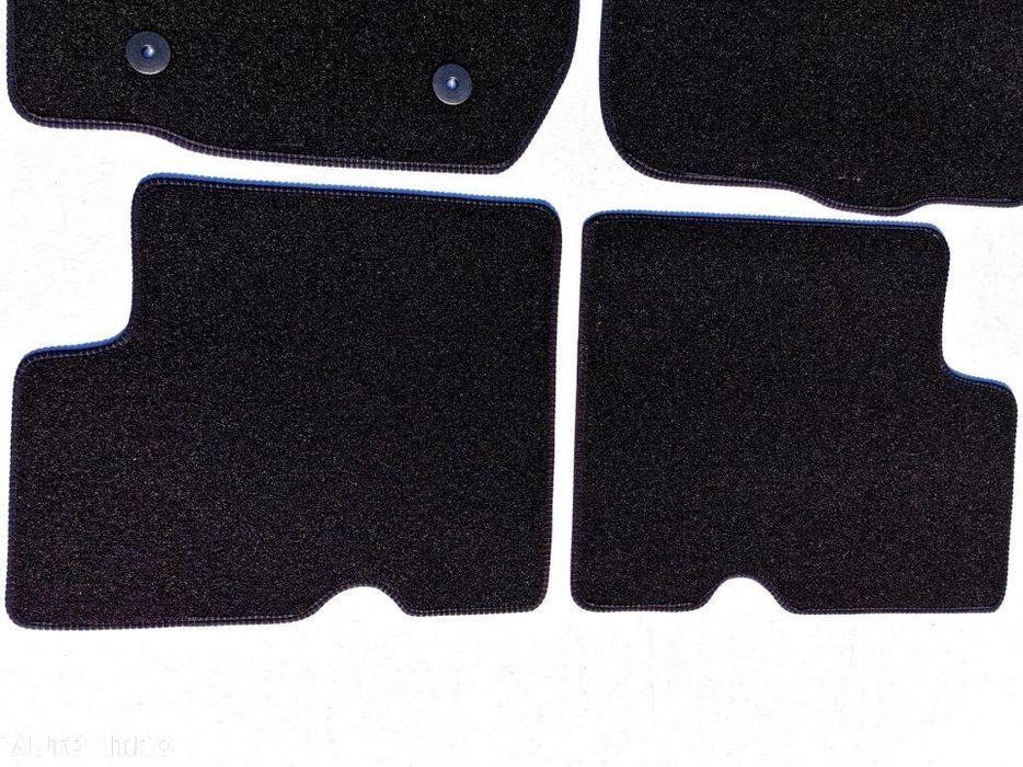 Covorase mocheta Logan/Duster/Sandero