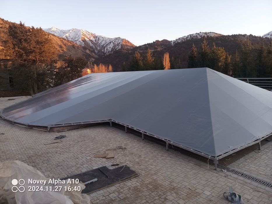 Teng banir setka prazashtniy kilonka sotamiz ustanofka qilamiz tel