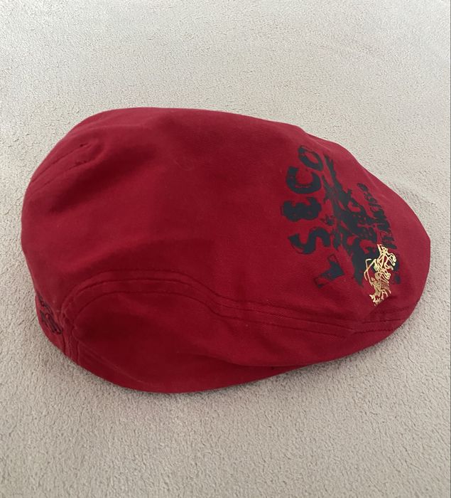 Sapca Levi Strauss , marimea L