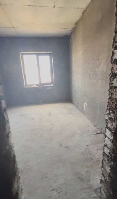 "СРОЧНАЯ ЦЕНА ‼️Muhtasham 4ком 153м2 Ц5 Финансовый институт Коробка ‼️