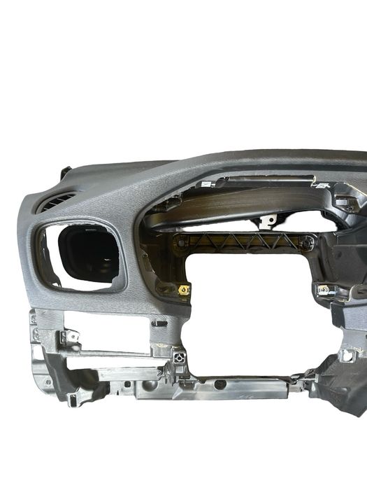 Kit Airbag Volvo V40 Hatchback 525, 526 2012 - > 1.6 D2 D 4162 T